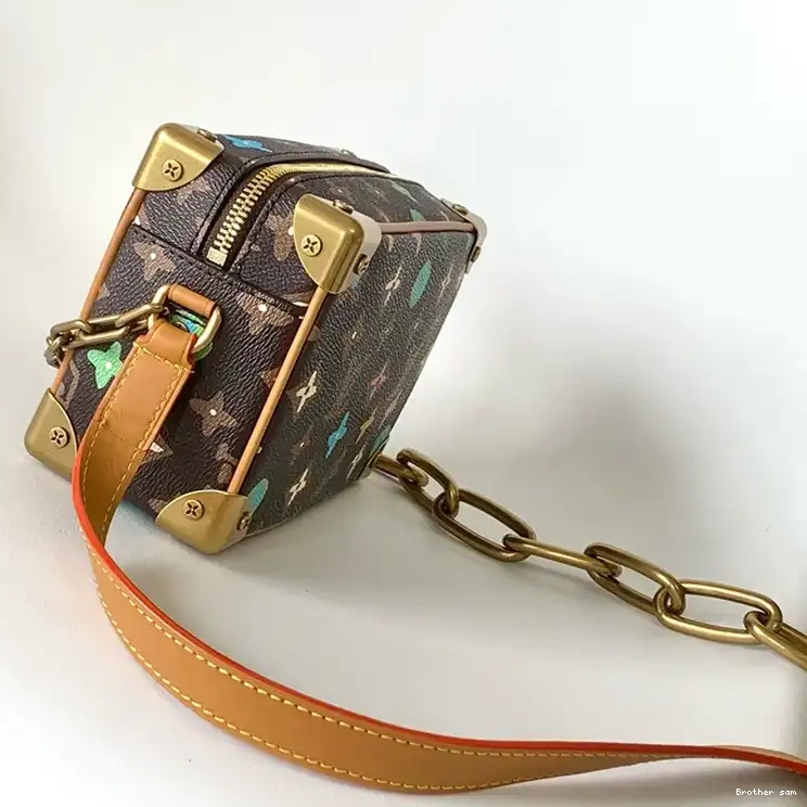 Brother sam LV Bags 2405YA0096 0610